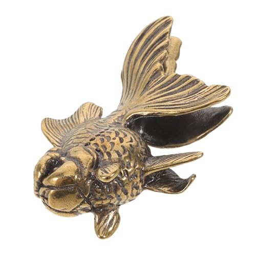 魚 置物 金魚」の人気商品一覧 | 安い商品を通販サイトから探す - 価格.com